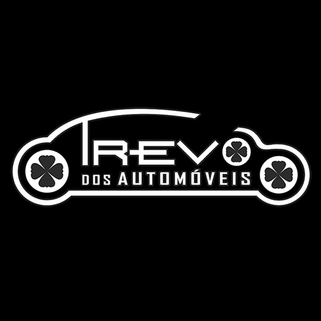 Trevo dos Automoveis